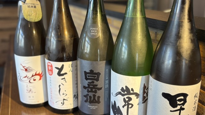 炭火焼肉割烹 士士 - メイン写真: