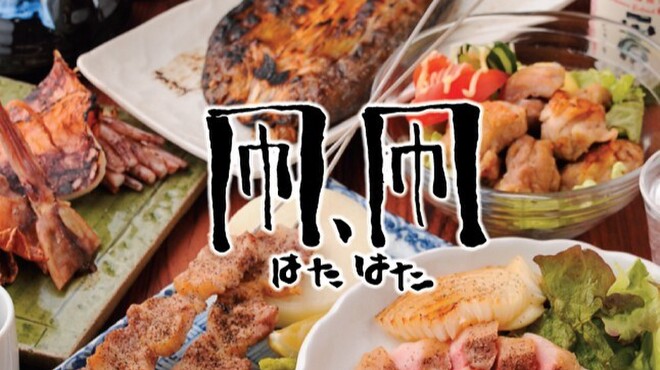 凧.凧 - メイン写真: