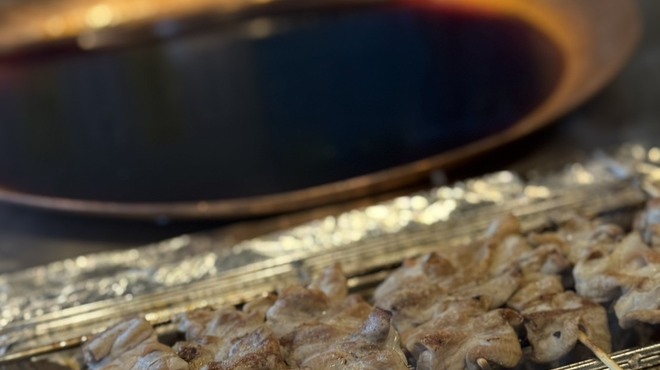 どて煮の牛島 - 料理写真: