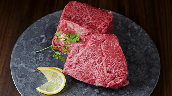 隠れ肉バルほむら - メイン写真: