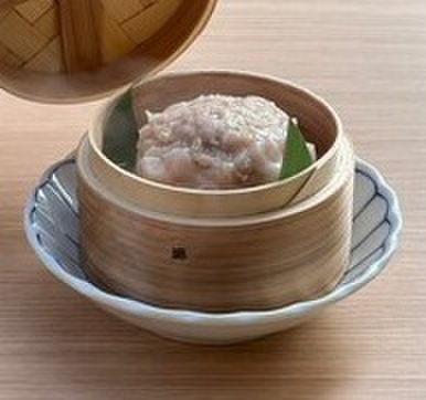 中華酒場 ジャッキー飯店 - メイン写真: