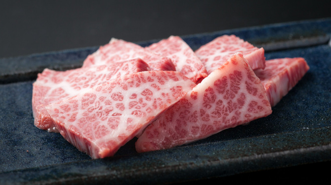 静岡そだち - メイン写真: