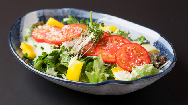 静岡そだち - メイン写真: