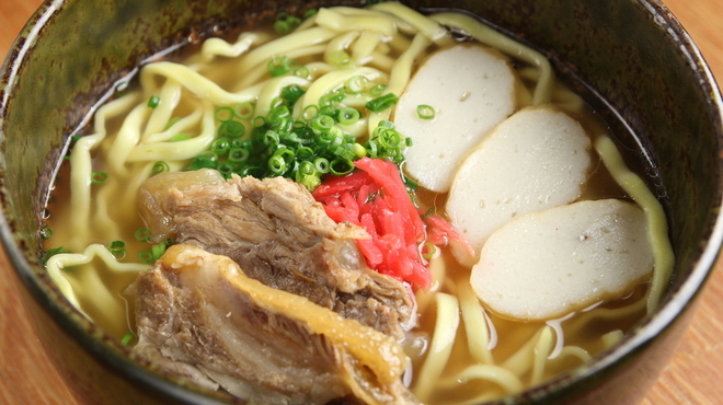 南国バル Hai-Sai - メイン写真: