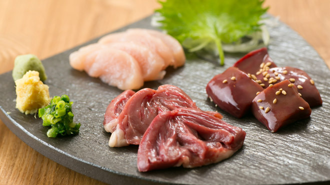 炭焼工房 まほろば 京都河原町 居酒屋 食べログ