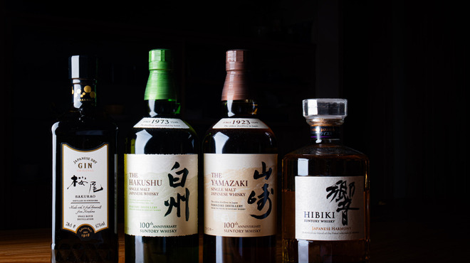 茶膳居 - メイン写真: