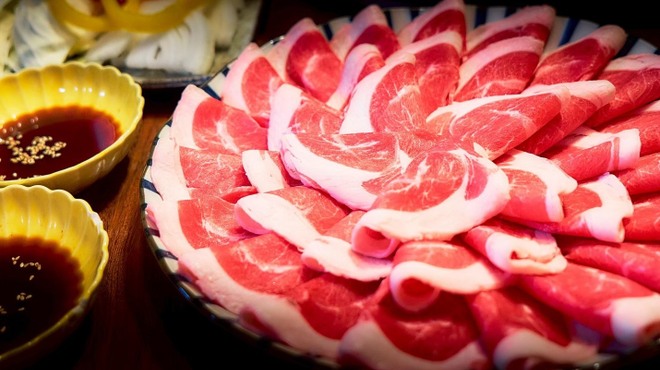 ごちそう家 ぽん太 八丁堀店 - メイン写真: