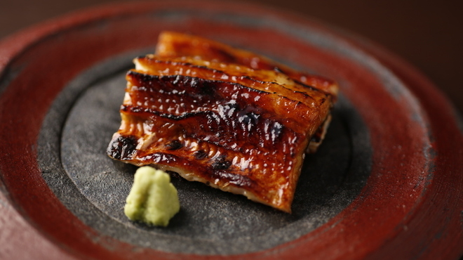 日本料理 みや  - メイン写真:
