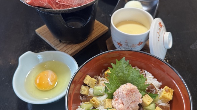 蟹工船 - 料理写真: