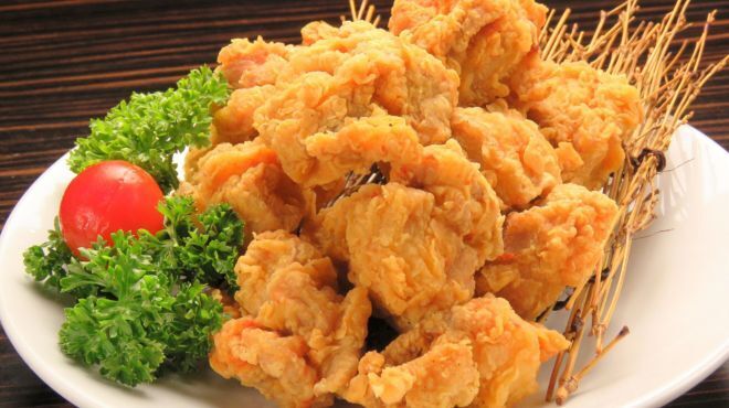 焼肉・韓国料理KollaBo - メイン写真: