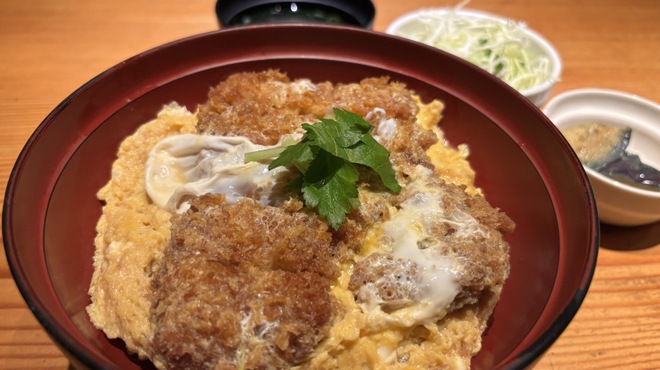 黒豚しゃぶしゃぶ 島津 - メイン写真: