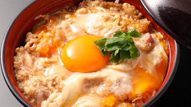 ひない小町 - メイン写真:
