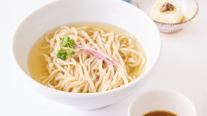 chano-ma - 料理写真: