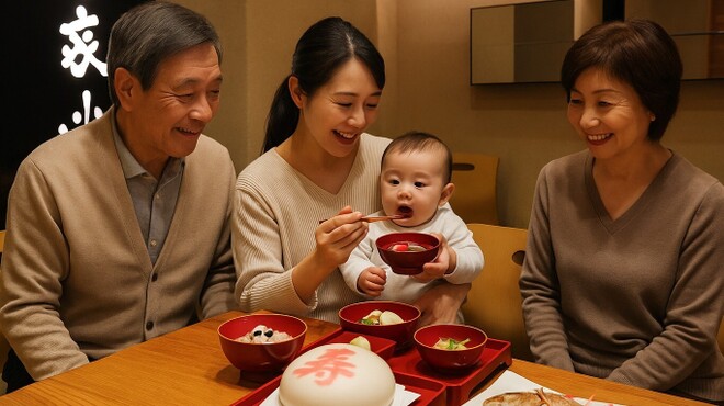 お菜屋 わだ家 - メイン写真: