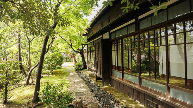 Restaurant Kamikura - メイン写真: