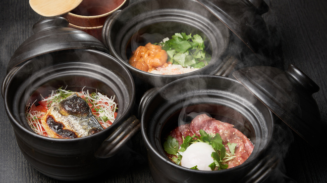 飯田橋 喝采 - メイン写真: