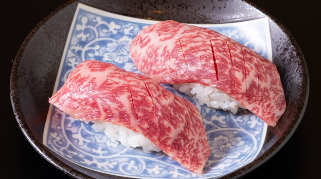 和牛焼肉と冷麺･純豆腐 醍醐 - メイン写真: