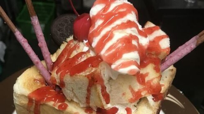 創作料理ダイニング 響 - メイン写真: