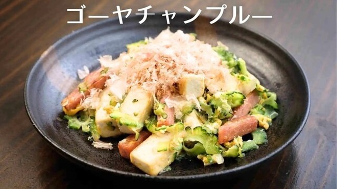 海鮮・肉料理 あきら - メイン写真: