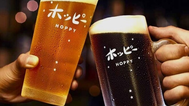 一休酒場 - メイン写真: