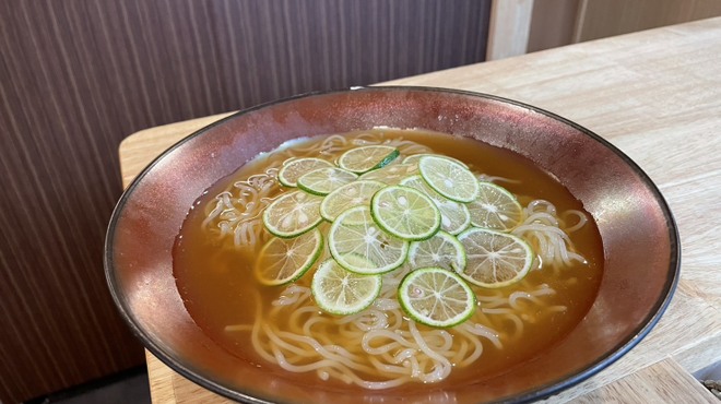 焼肉和助 - メイン写真: