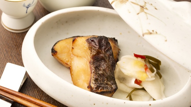 紺青 清澄白河 レストラン その他 食べログ 紺青 清澄白河 レストラン その他 食べログ