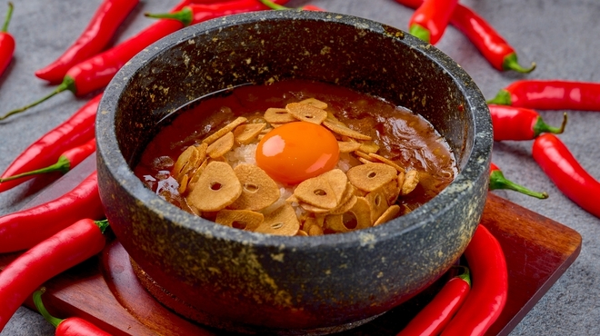 焼肉 うしみつ一門 - メイン写真: