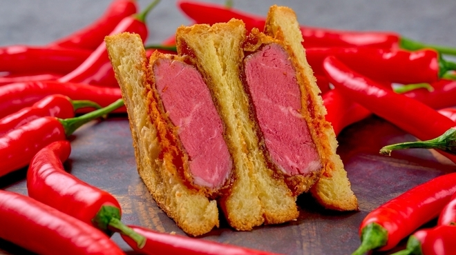 焼肉 うしみつ 恵比寿本店 - メイン写真: