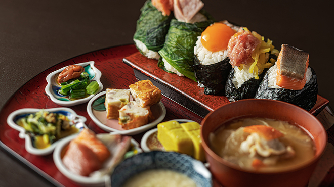 海鮮居酒屋 産直市場 ろばた - メイン写真: