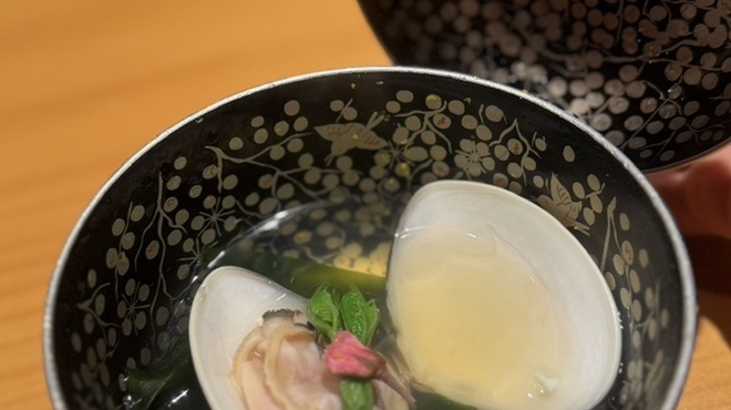華丸吉日 - 料理写真: