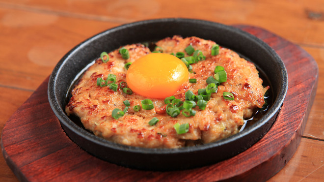 へちもん - メイン写真: