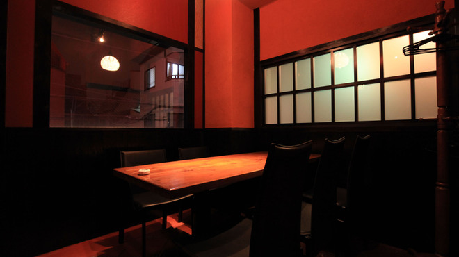 へちもん - メイン写真: