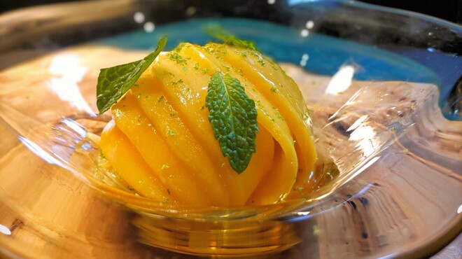 T.N - 料理写真: