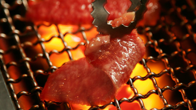 WAGYU でですけ - メイン写真: