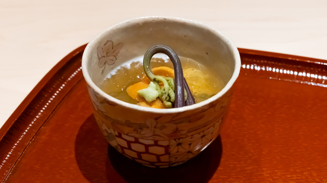 花邑 - メイン写真:
