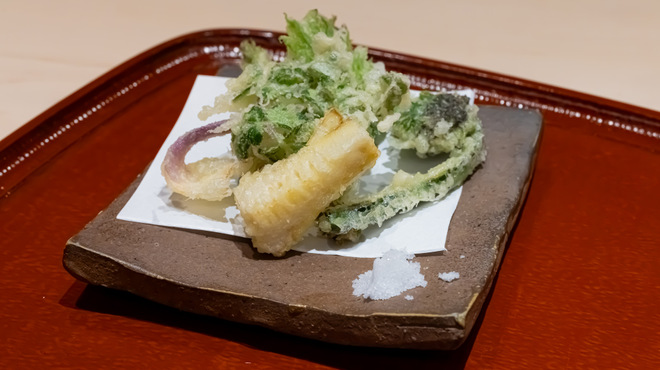 花邑 - メイン写真: