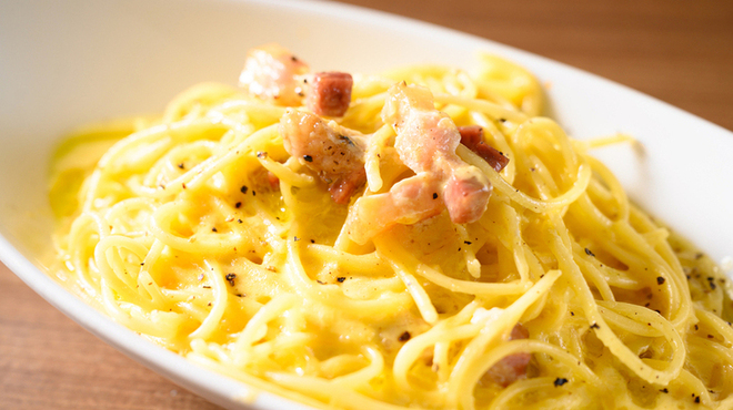 dining&bar AMALFI - メイン写真: