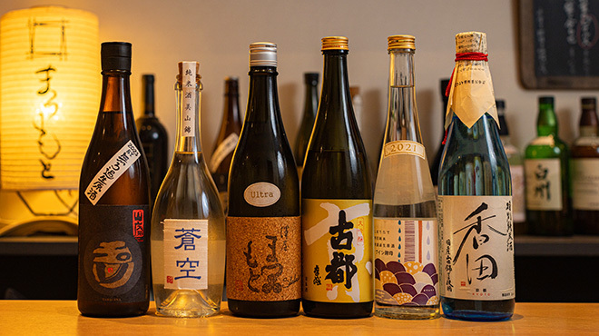 京洋食 まつもと - メイン写真: