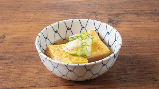 遊食の郷 - メイン写真: