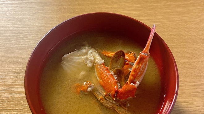 くずし割烹 肴屋八兵衛 - 料理写真: