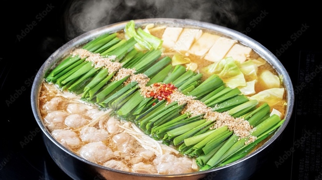 佐藤商店 - メイン写真: