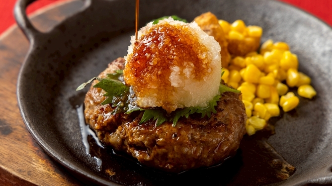 HIROSHIMA2016 RESTAURANT UNDER THE SKY - メイン写真: