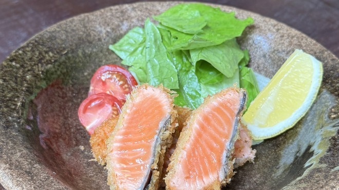 軽井沢 やまさと - メイン写真: