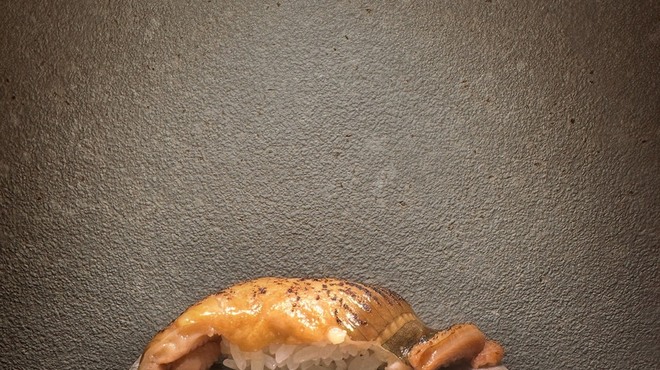 鮮魚・お食事処 山正 - メイン写真: