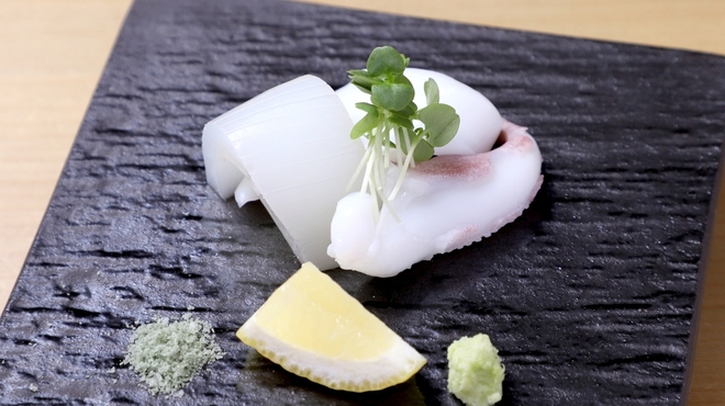 Poji An