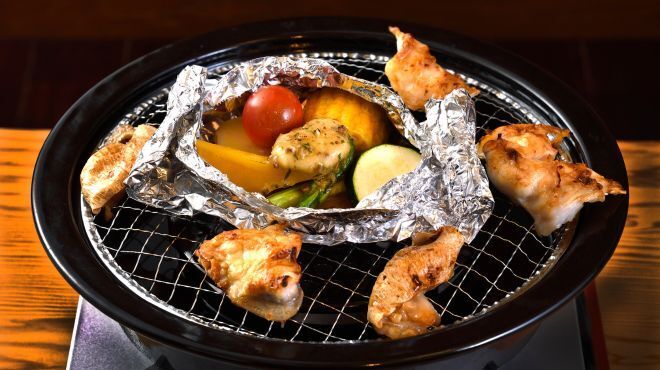 かに・ふぐ料理 玄品 - メイン写真: