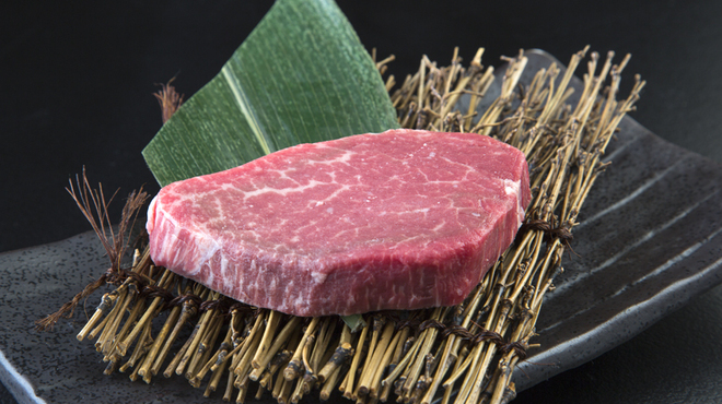 焼肉 433 - メイン写真: