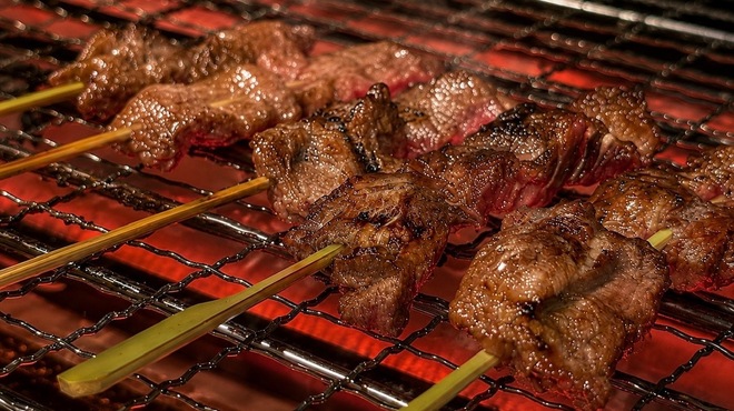 日本のお酒と馬肉料理 うまえびす - メイン写真: