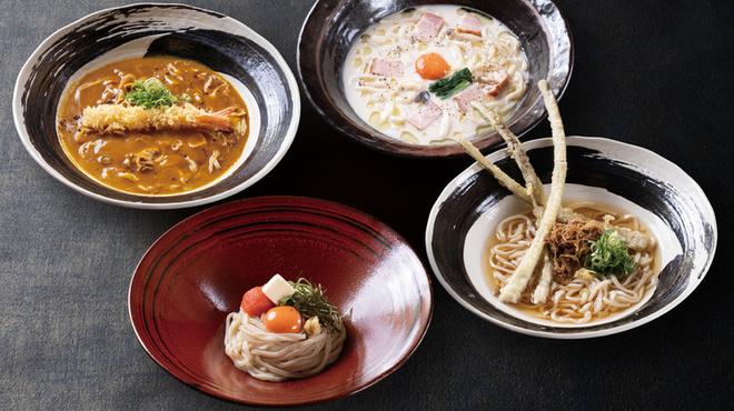 ベジ串 創作おでん ぬる燗佐藤 - メイン写真: