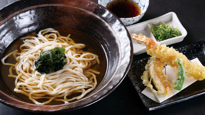 ベジ串 創作おでん ぬる燗佐藤 - メイン写真: